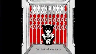 The Back Of The Earth / Iyowa feat. Rime (English Subs)