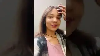КРАСКА ШОКОЛАД GARNIER