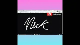 css animation effect 