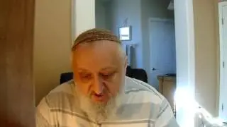 Что такое каббала центр