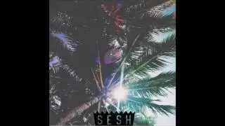 04. Smitty The BG - HIPPIE