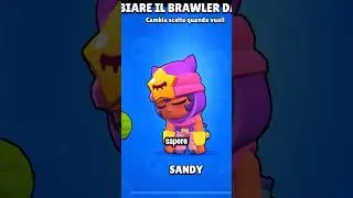 Mi consigli di sbloccare questo Brawler? 👀