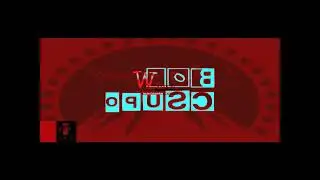 THE EPICNESS OF PARAMOUNT BOW CSUPO