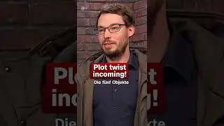 Eine unerwartete Wendung! | Bares für Rares 