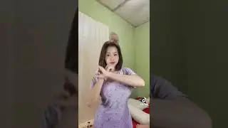 Bakat Yang Besar #Shorts