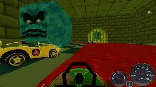 GMod MarioKart 2019 10 03 SecretDeskTrap