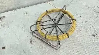 PAGHAHANDA NG ELECTRIC WIRING PARA SA STREET LIGHT#Electrical#wiring