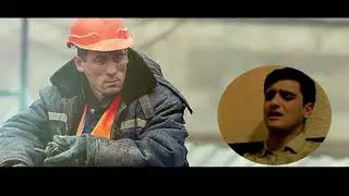 Amirjon Narzullayev - Musofirman Onajon Qadirdonlar Yangi Kanalim 👉 @xushzabonam