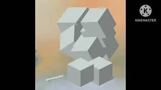 Minecraft At the end Of Time STAGE 9