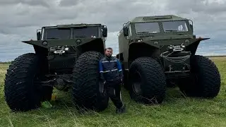 Некуда бежать - Аркадий Кобяков (кавер на гитаре) #рекомендации #некудабежать #кавер