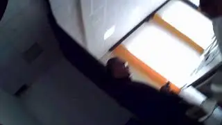 экзамен