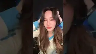 #chana #chanderland #tiktok