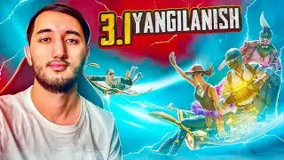 10 KD BILAN ZAVA GOOO 