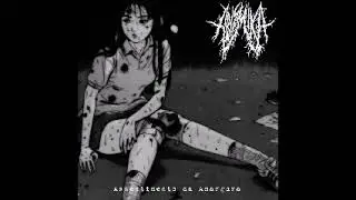 [2019] Abismika - Assentimento da Amargura (Full Single)