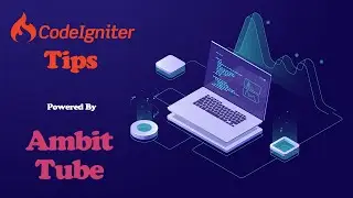 How to use Routing in the PHP CodeIgniter framework?