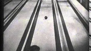 Best bowling