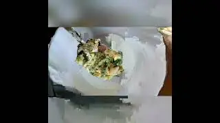 23 июля 2021 г.