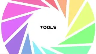 File Analysis Tools In CTF | Capture The Flag Series | Reminthink Notes
