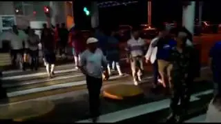 Кубанские фермеры провели операцию "Петрозаводск"