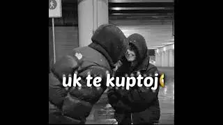 Bak bana❤