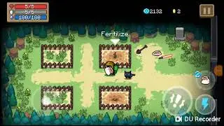 SOUL KNIGHT, THE FASTEST WAY TO EARN GEMS WITHOUT HACK/CHEAT