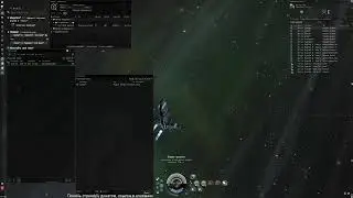 Прямая трансляция пользователя Ikona