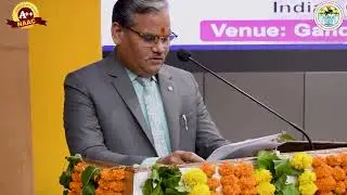 Program at BABU JAGJIVAN RAM Institute of Law at Bundelkhand University