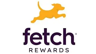 how to make money using fetch rewards app?