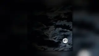 The Marias - Ruthless (sped up)