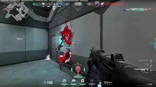 valorant clip