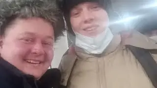 Анатолий! С днем рождения!