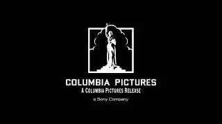 Columbia Pictures/Amazon Studios (2022)