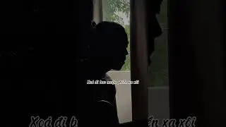Tình yêu mới - Chillies (cover)
