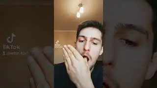 Как убрать носогубные складки