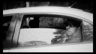 Vietnã - Função | @onlabrap