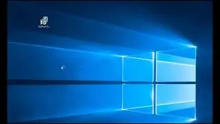 How to access Files stored on Linux from Windows