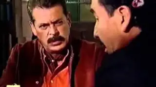 Mi Pecado - Capitulo 8 - Parte 1