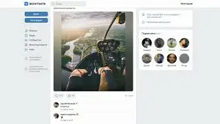 🌟📈 Все правда о Виктории Коваль: Трейдер или Развод? Отзывы, которые изменят ваше мнение!