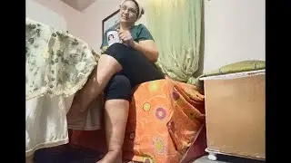 ‏ كائن اللي ‏ما يوصلك ‏ودفع كبير