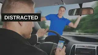 ADHD and Distraction: How to Overcome