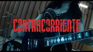 CONTRACORRIENTE - THE KILLER KIDS