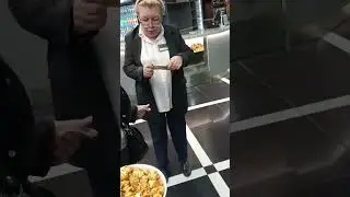 Головоломки 2