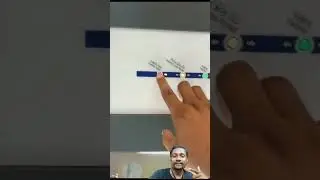Metro 🚇 for Ahmedabad  |First Look Ahmedabad Mitro