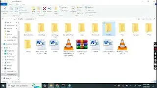 Hadoop Commands for Windows Users | Easy & Practical Guide