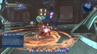 Tutorial Videos: Arena PvP