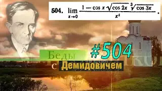 #504