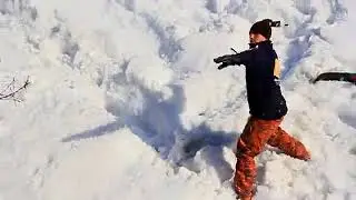 Айдар.