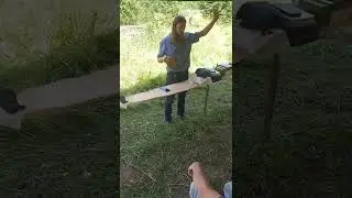 Ученик - ты учитель