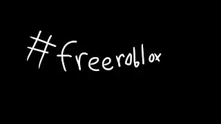 Recent Roblox news (some might be outdated)