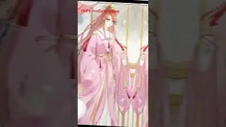 у нас любовный треугольник 💜 Название манги: король извращенец 💜